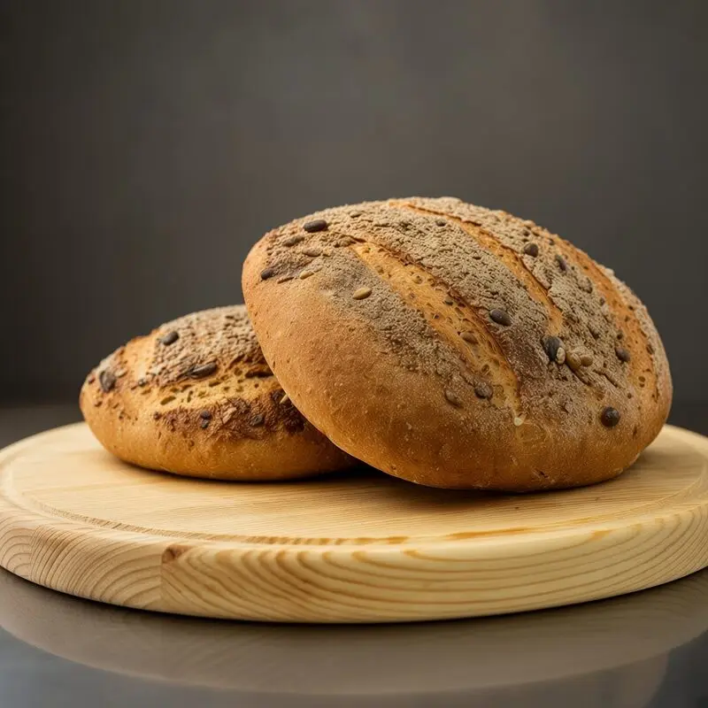 Brutărie