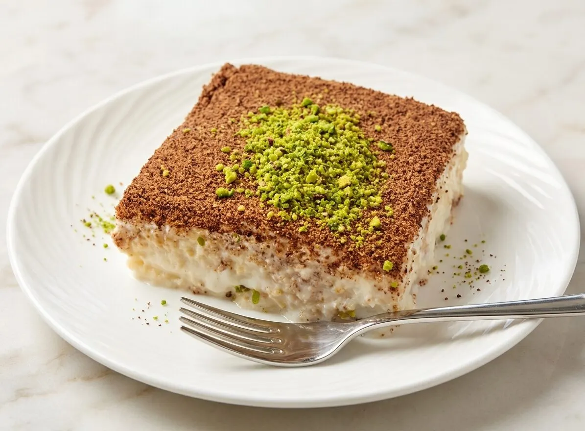 Künefe