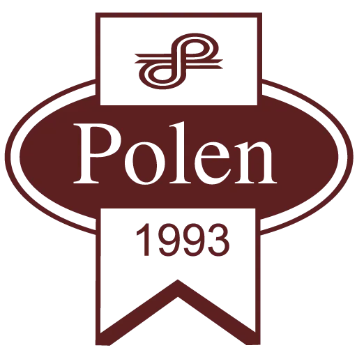 Polen
