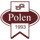 Polen