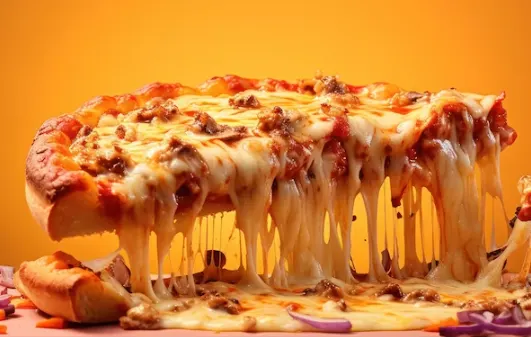 Margherita