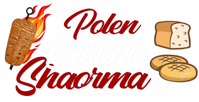 Lipie Vită